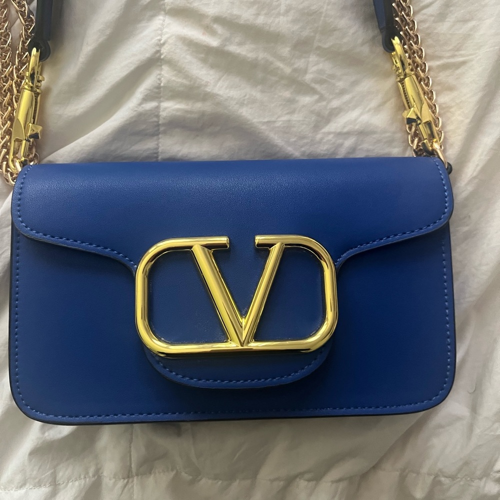 Valentino bag